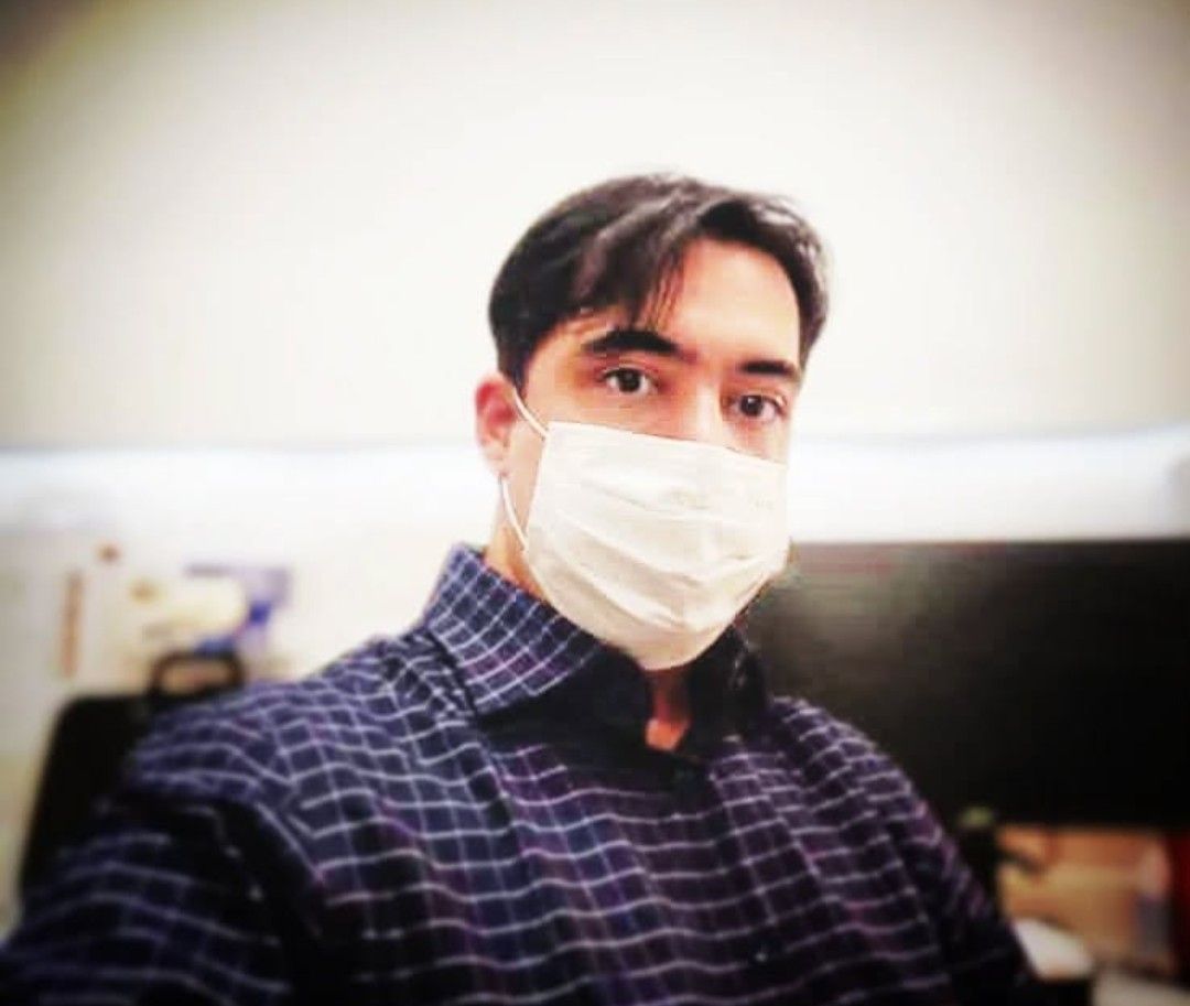 Octávio Henrique Nogueira-0