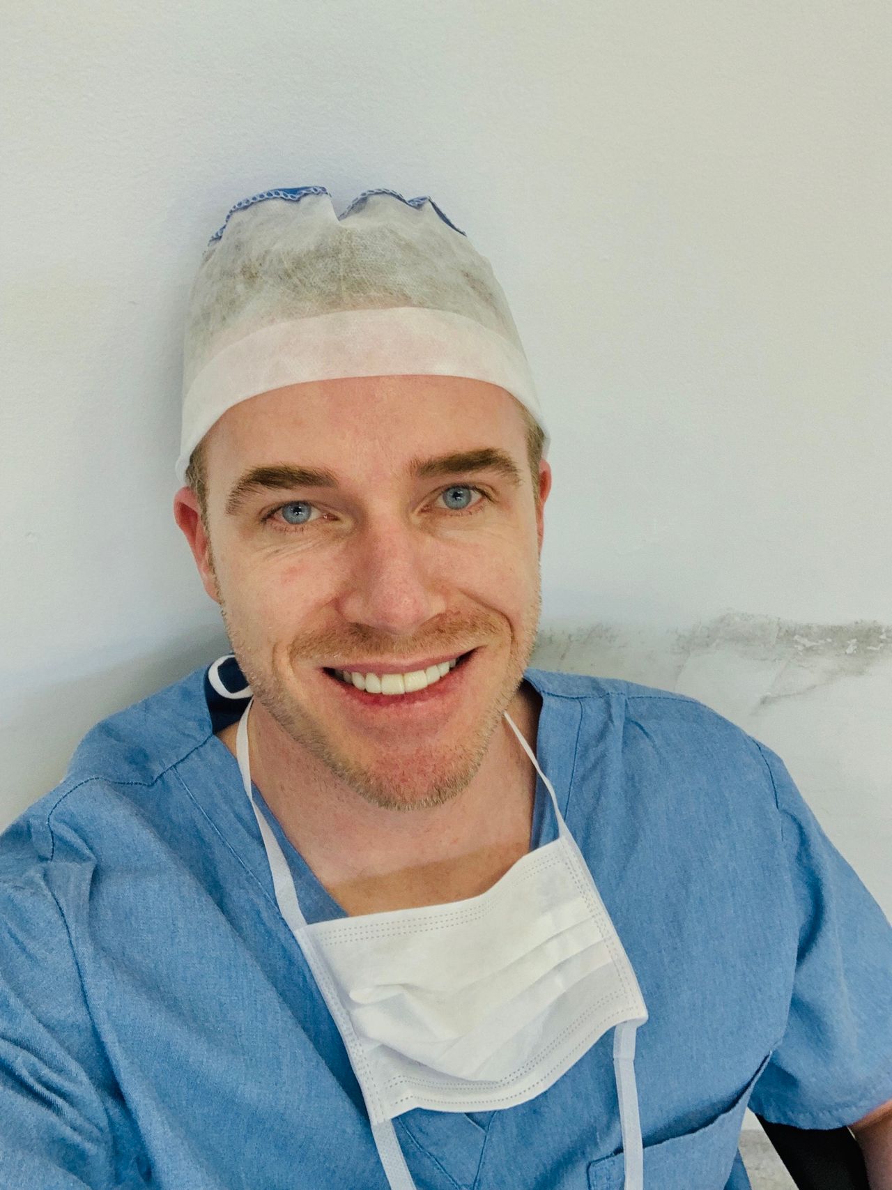 Vagner Messias Fruehling-31