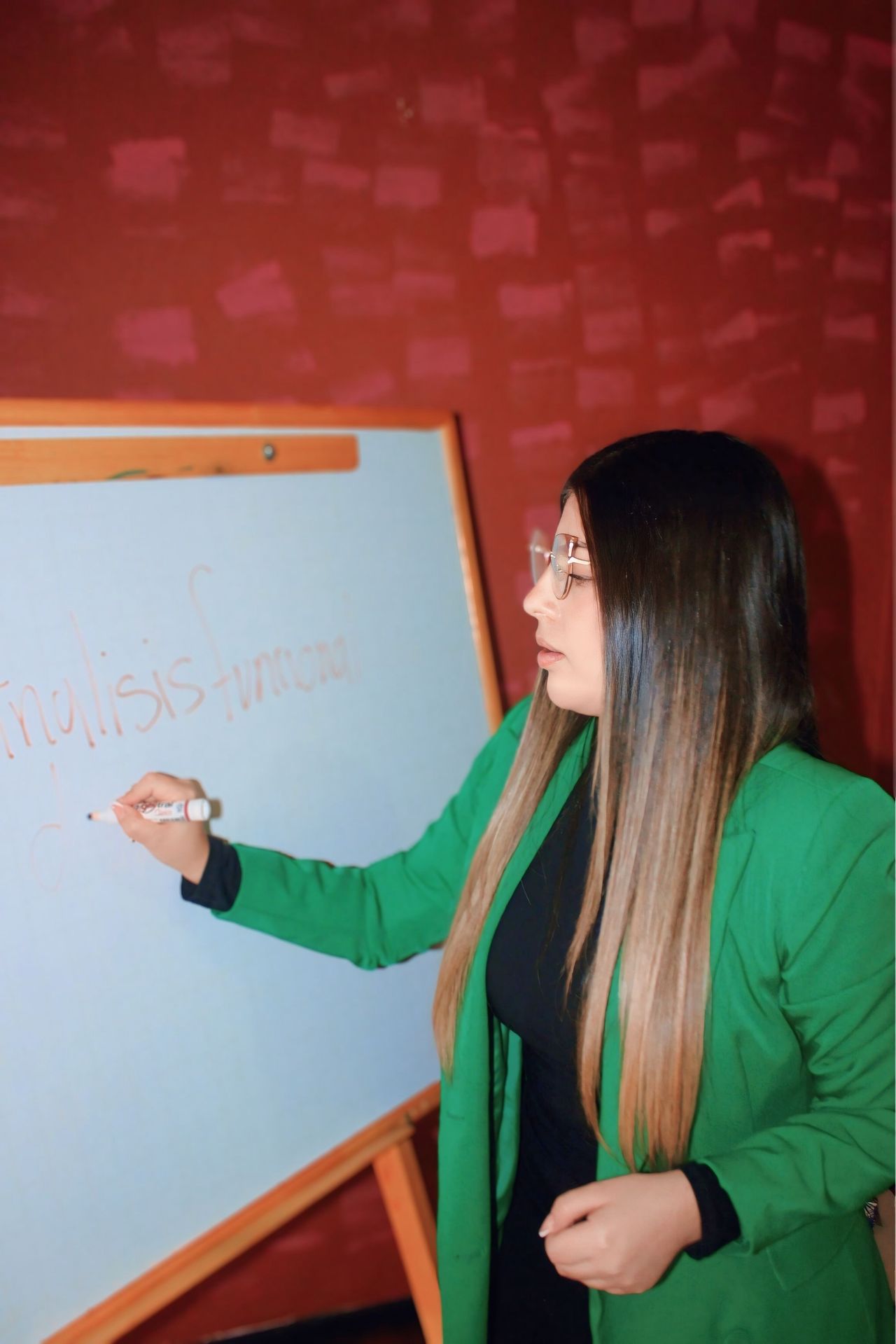 Faryde Andrea Amaya Poveda -3