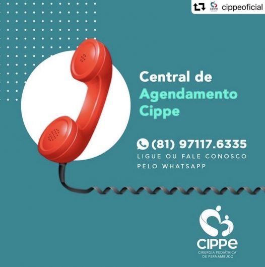 Lívio Daniel De Andrade Veloso-4