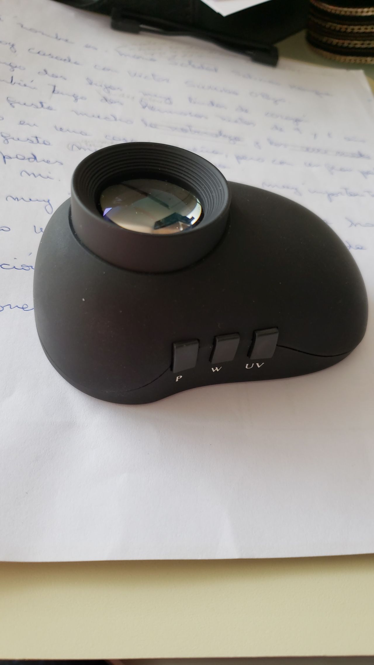 Anita María Gutiérrez M.-3