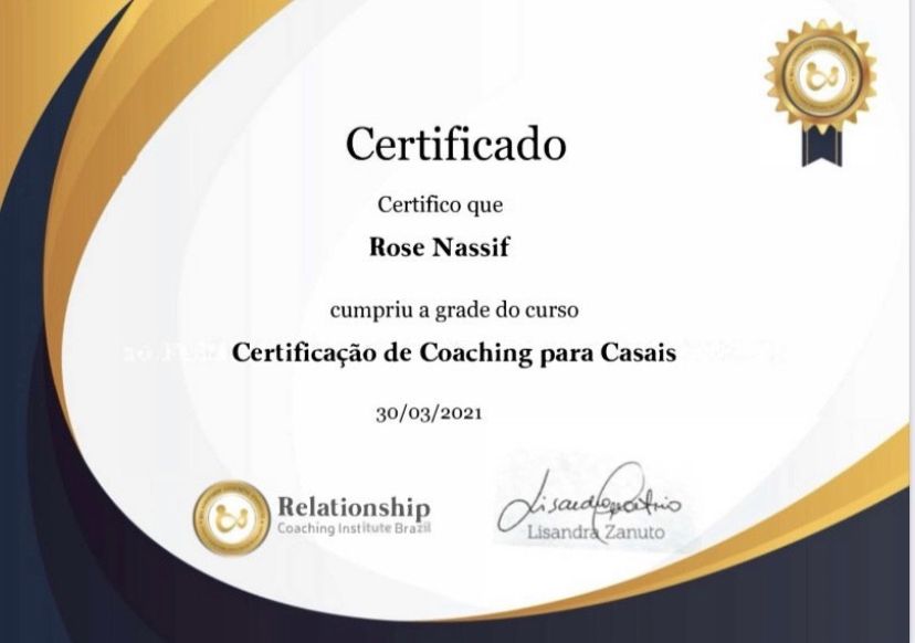 Rose Nassif-1