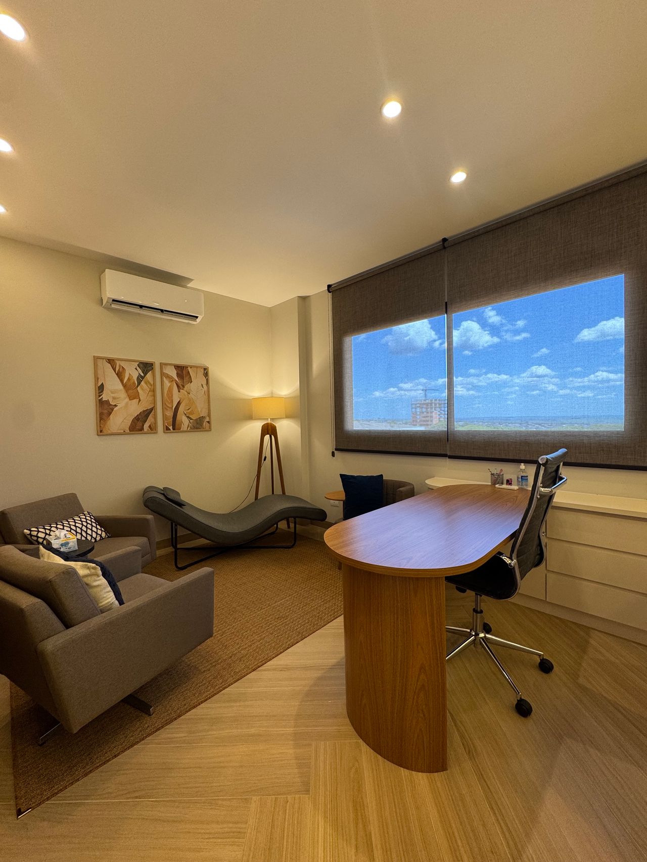 Rafaela Teixeira Martins-7