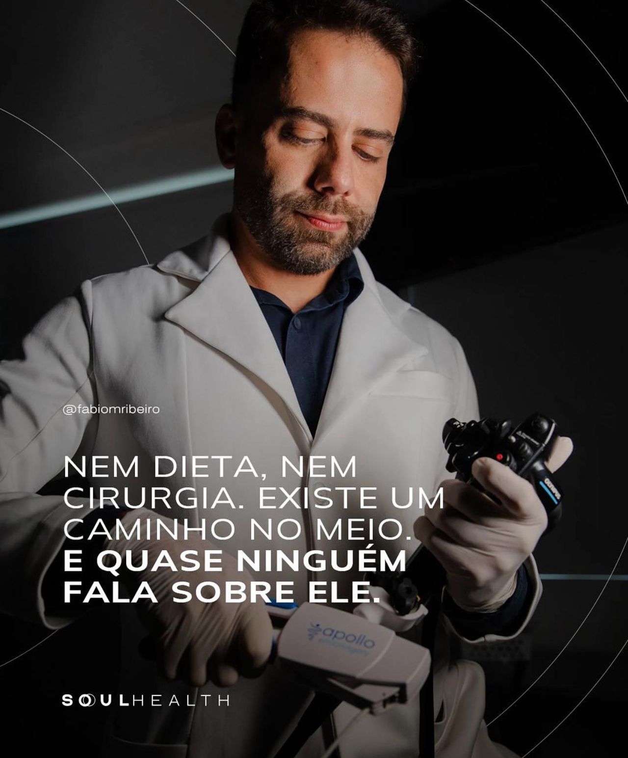 Fábio Miranda Ribeiro-4