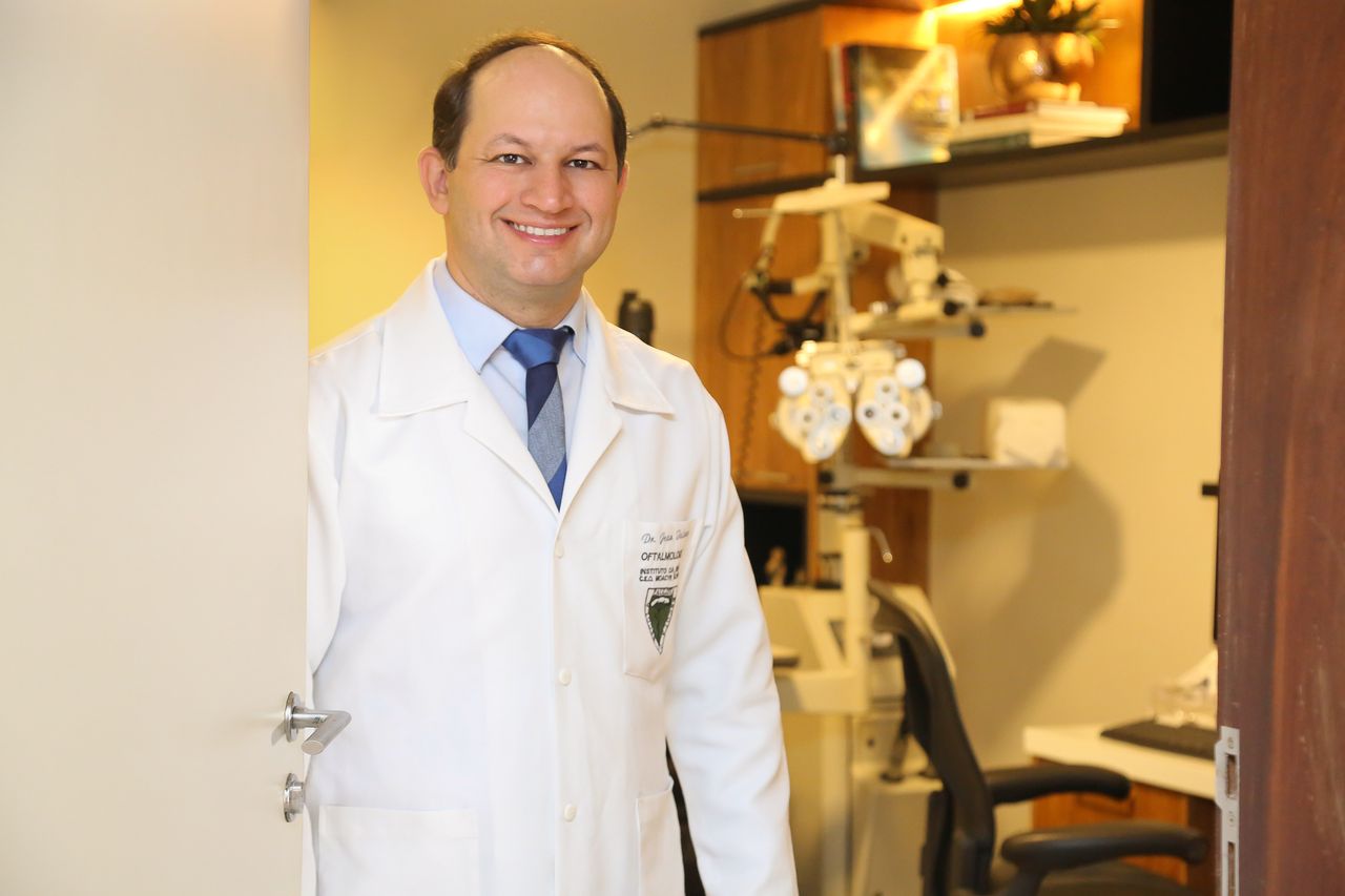 Jean Talvani Souza-26