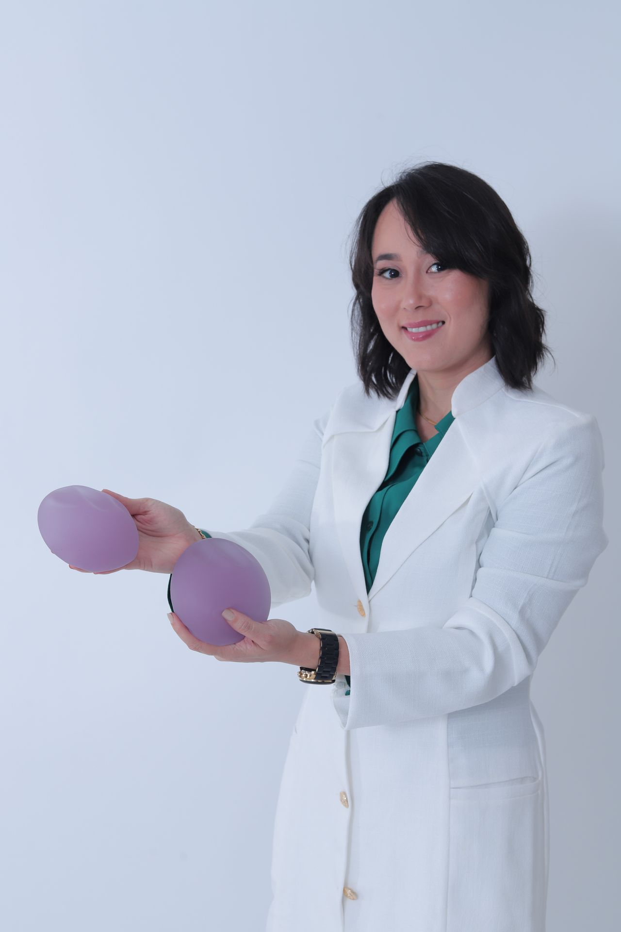 Danielle Cristina Miyamoto Araújo-16