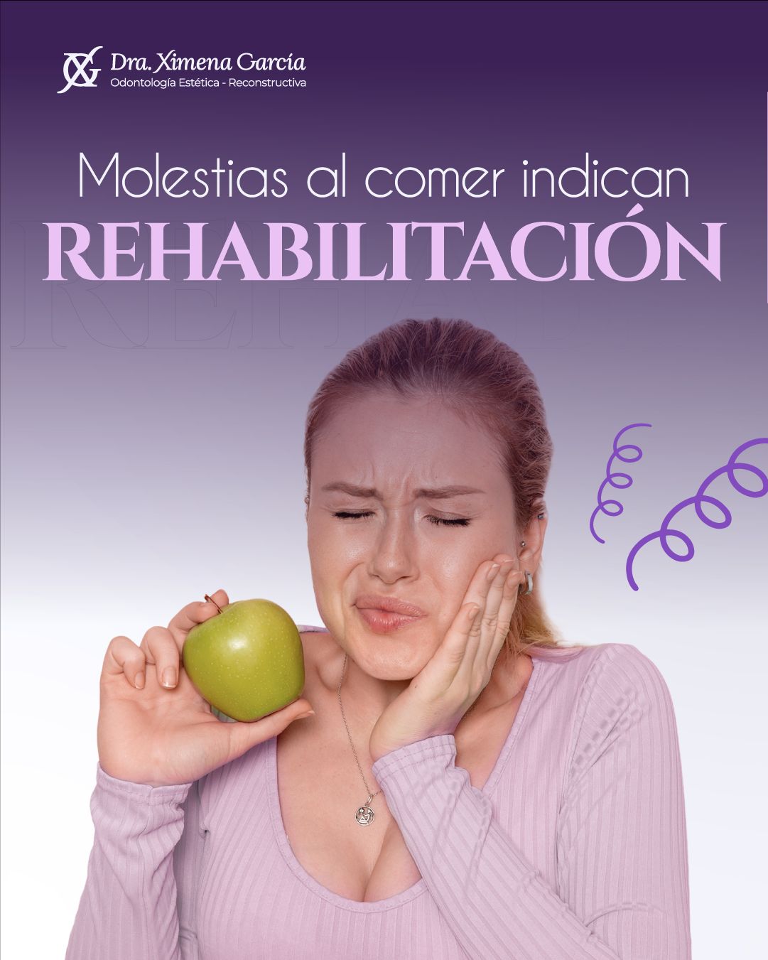 Ximena García-225