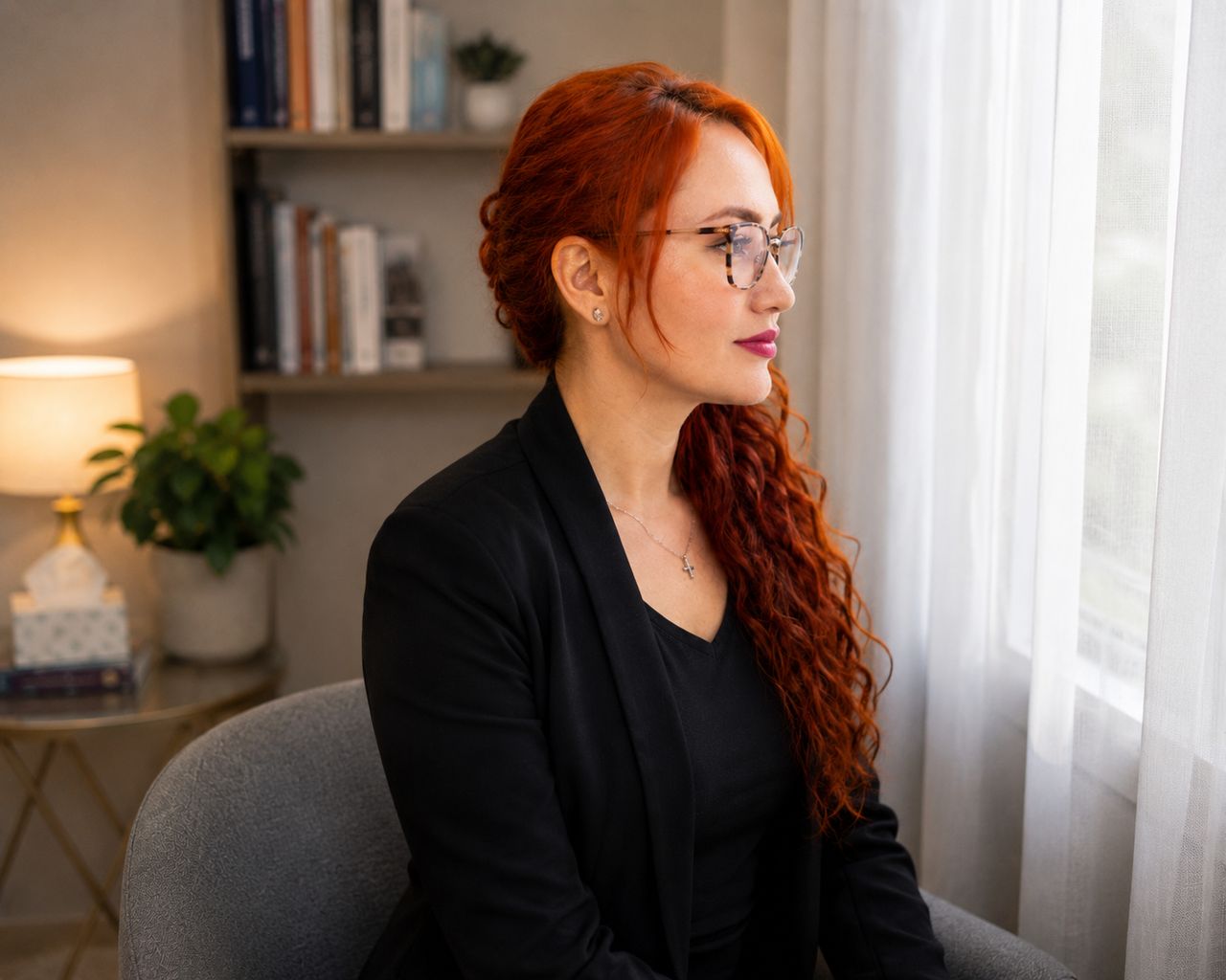 Diana Paola Martínez Guzmán-16