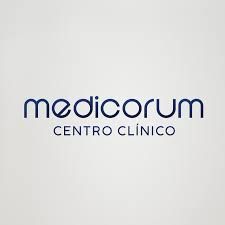 Richardson Marcolino-4