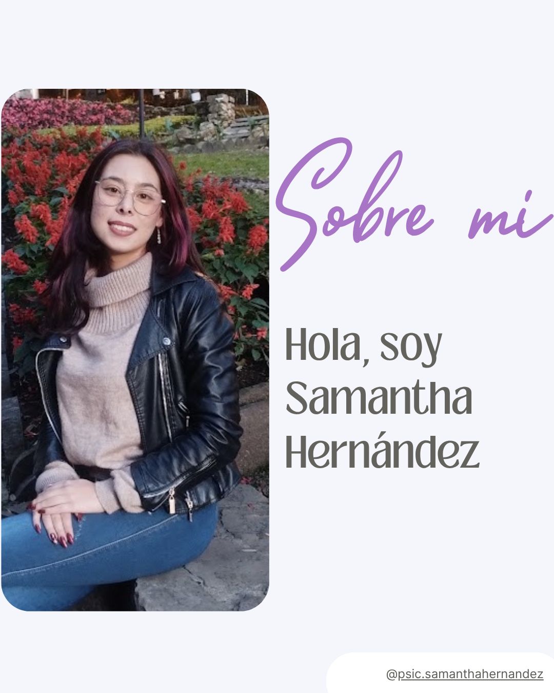 Samantha Hernandez Pinilla-0