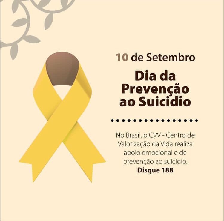 Danielle Pansini De Souza-14