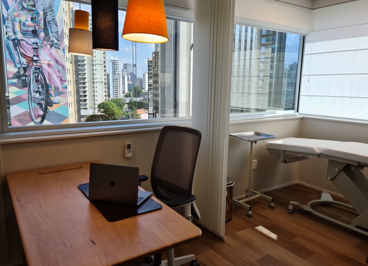 Alexandre Bussinger Lopes-3