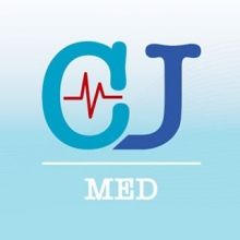 Exame  Holter / Mapa-0