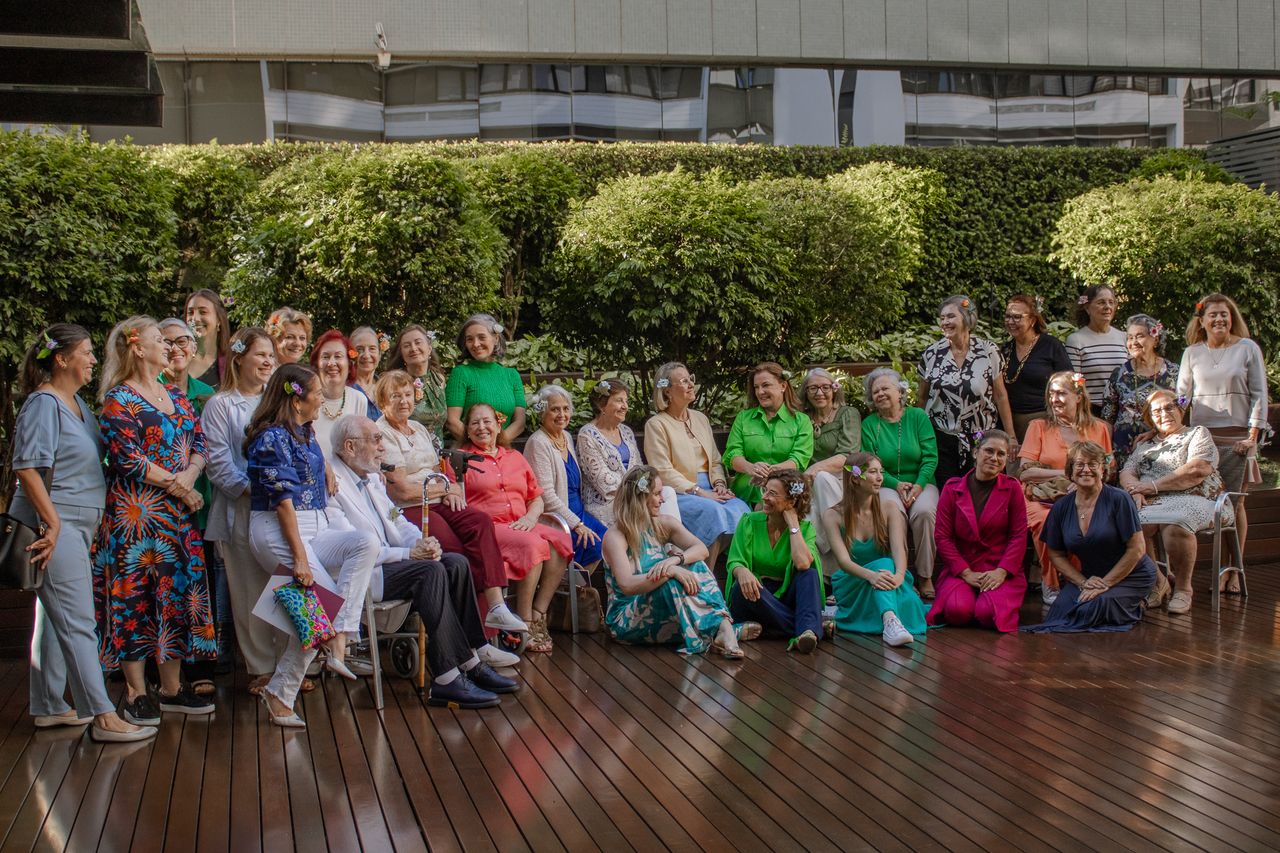 Angela Lopes Carvalho-0