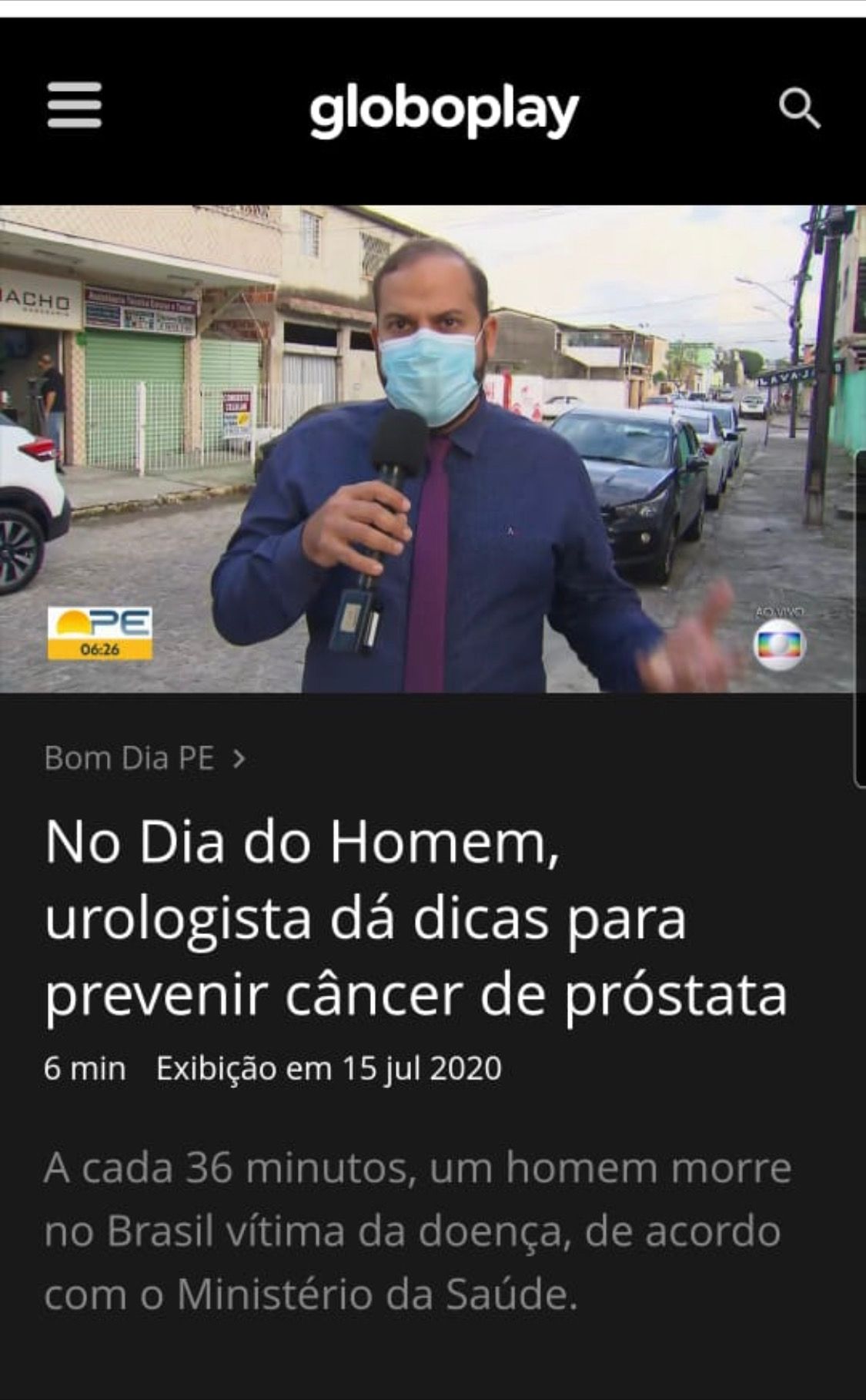 Luiz Henrique Carvalho Simoes Melo-6