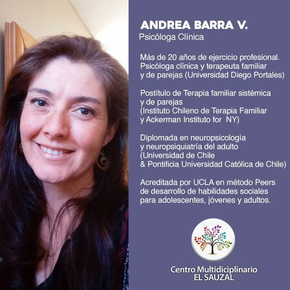 Andrea Barra Valdebenito -1