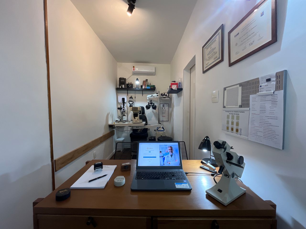 Camilo De Lelis Vieira-6