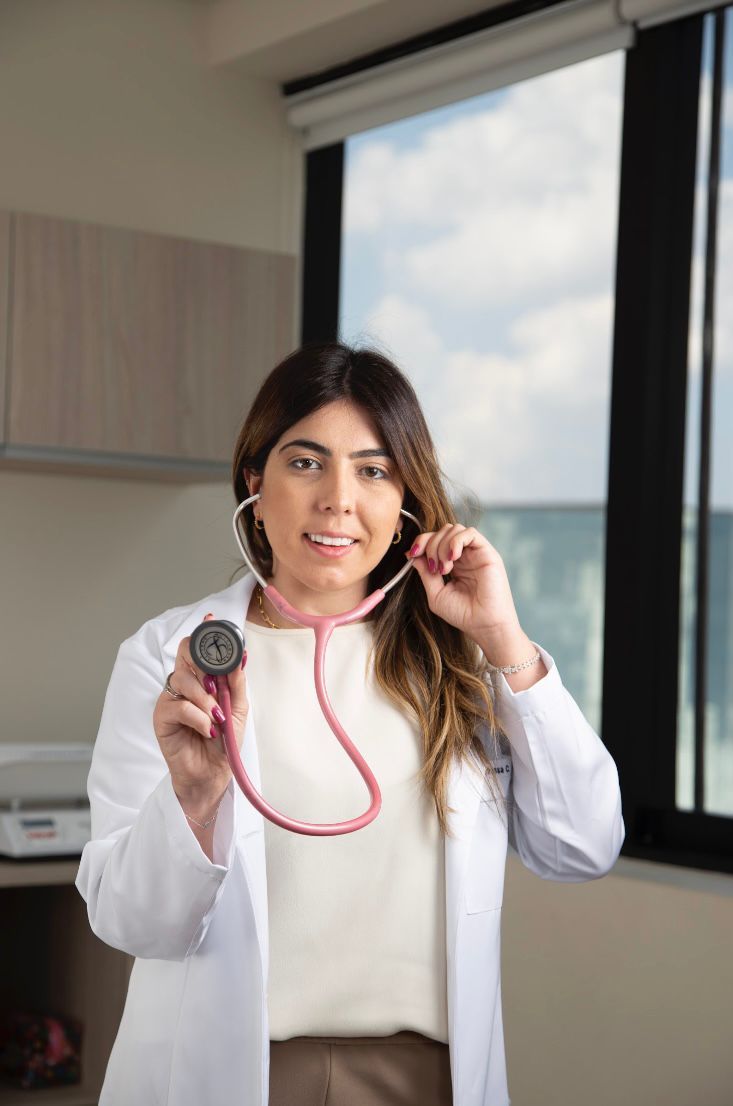 Andressa Castanha Da Câmara-3