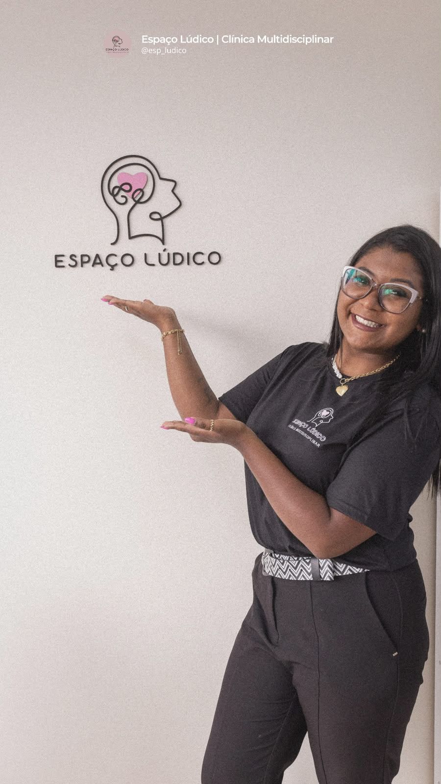 Francine Gonçalves Costa -6