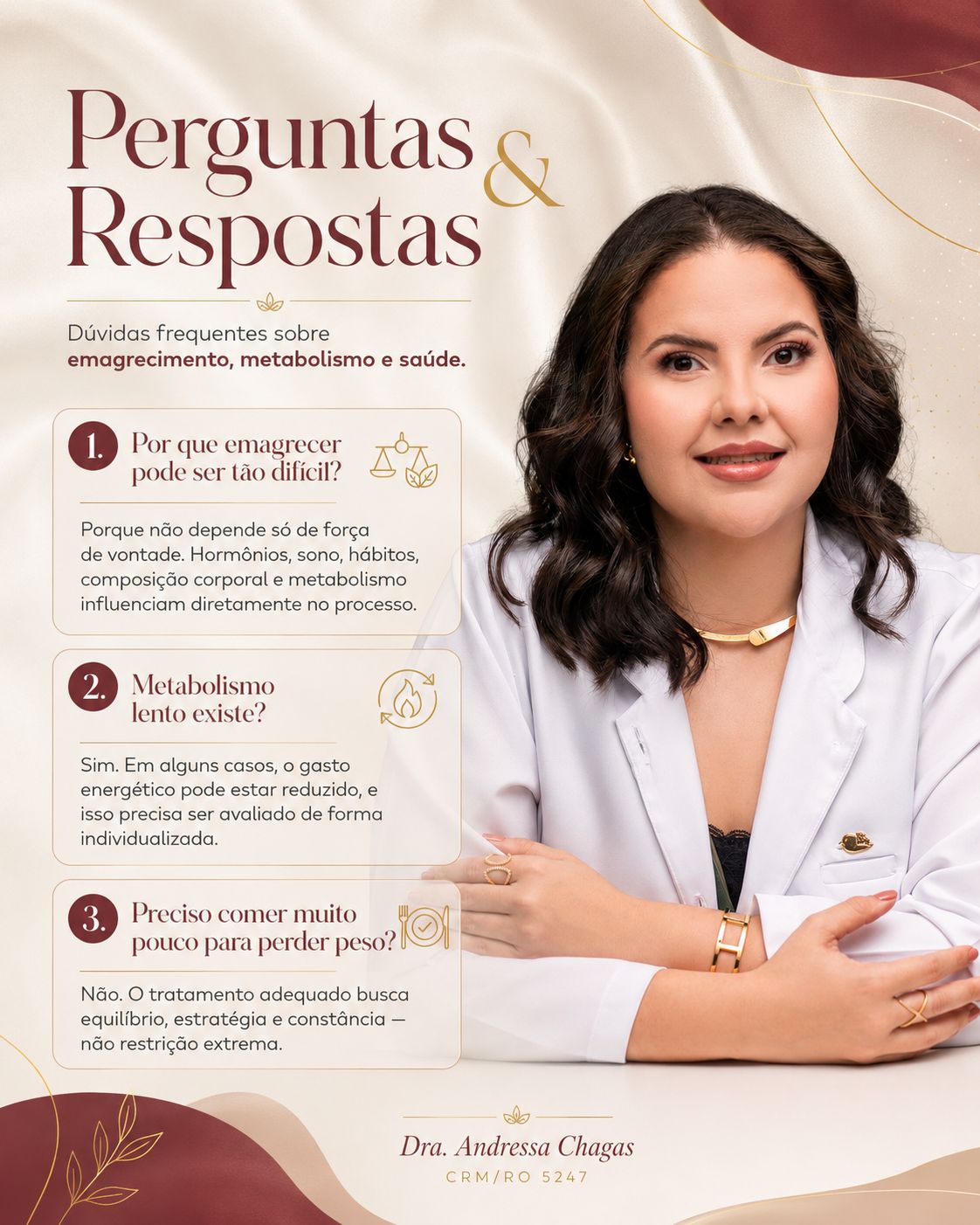 Andressa Chagas-6
