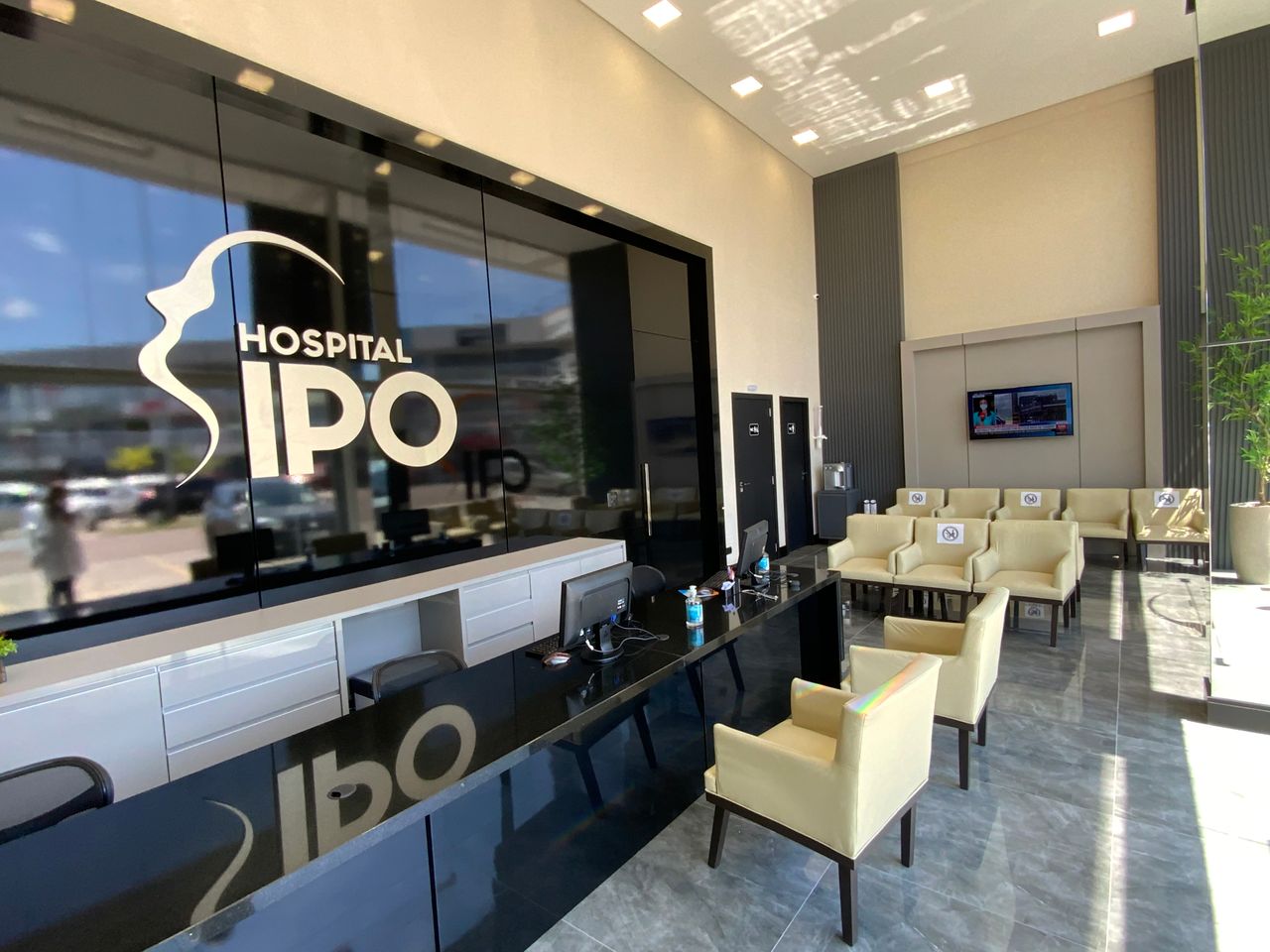 Guilherme Rocha Netto-4