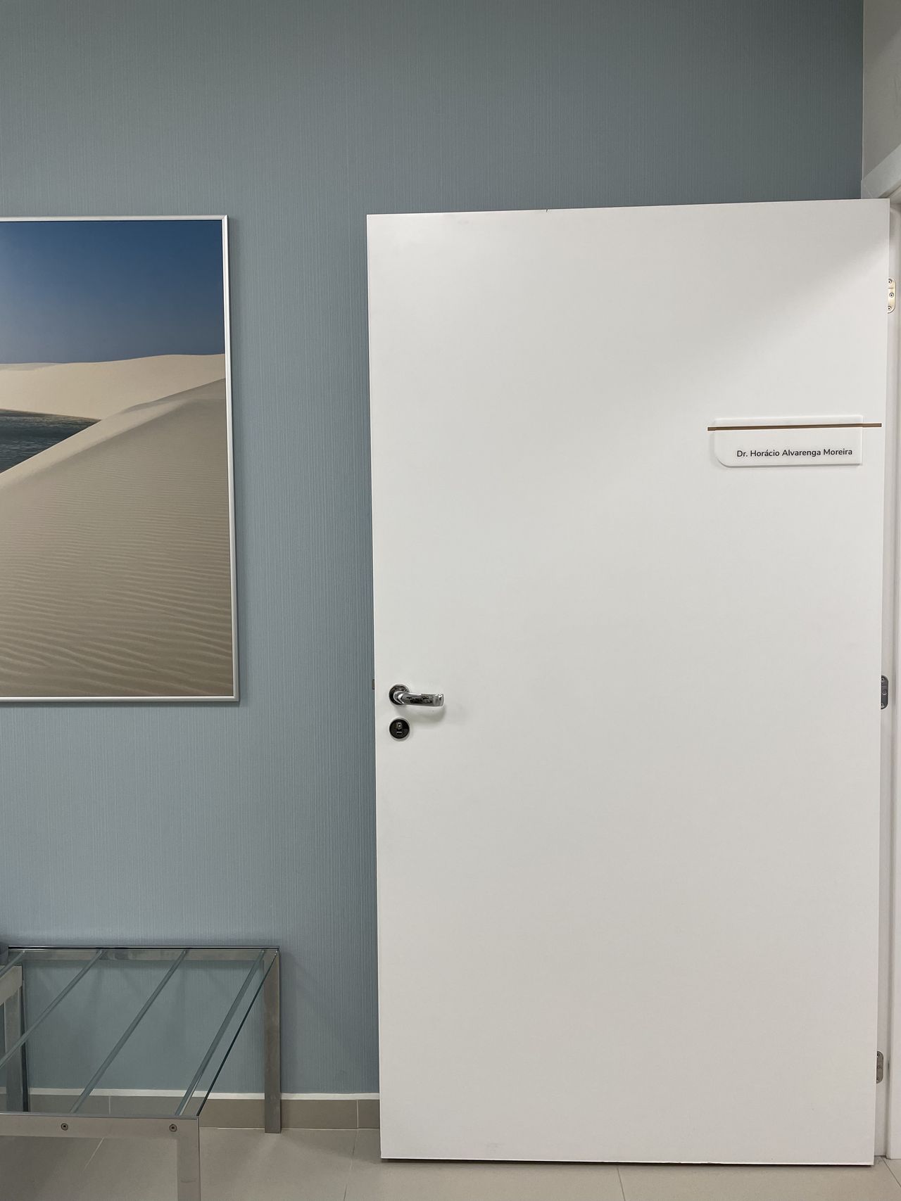 Horácio Alvarenga Moreira-1