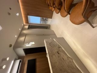 Gabriela Castilhos-0