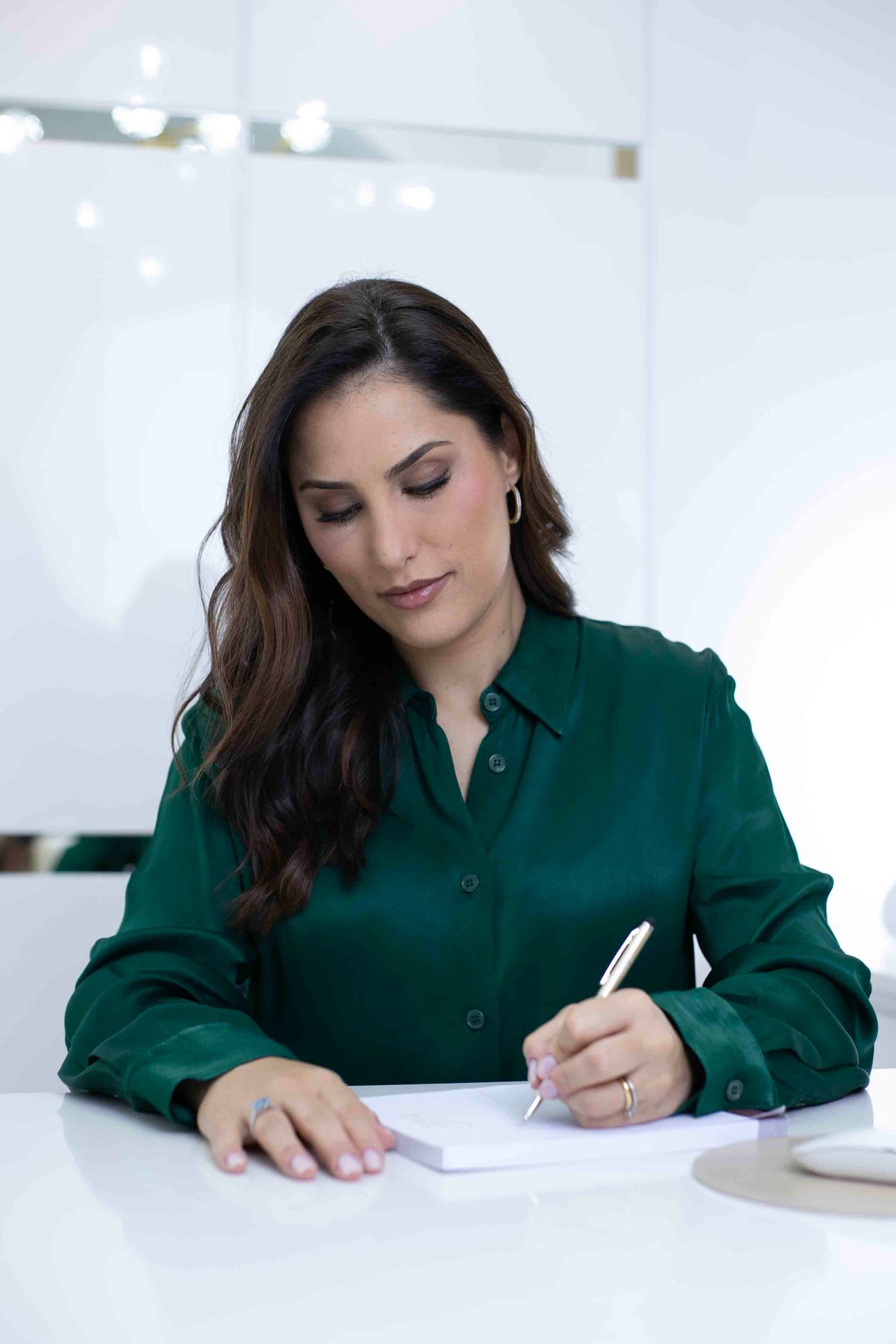 Roberta Molento Boscardin-4