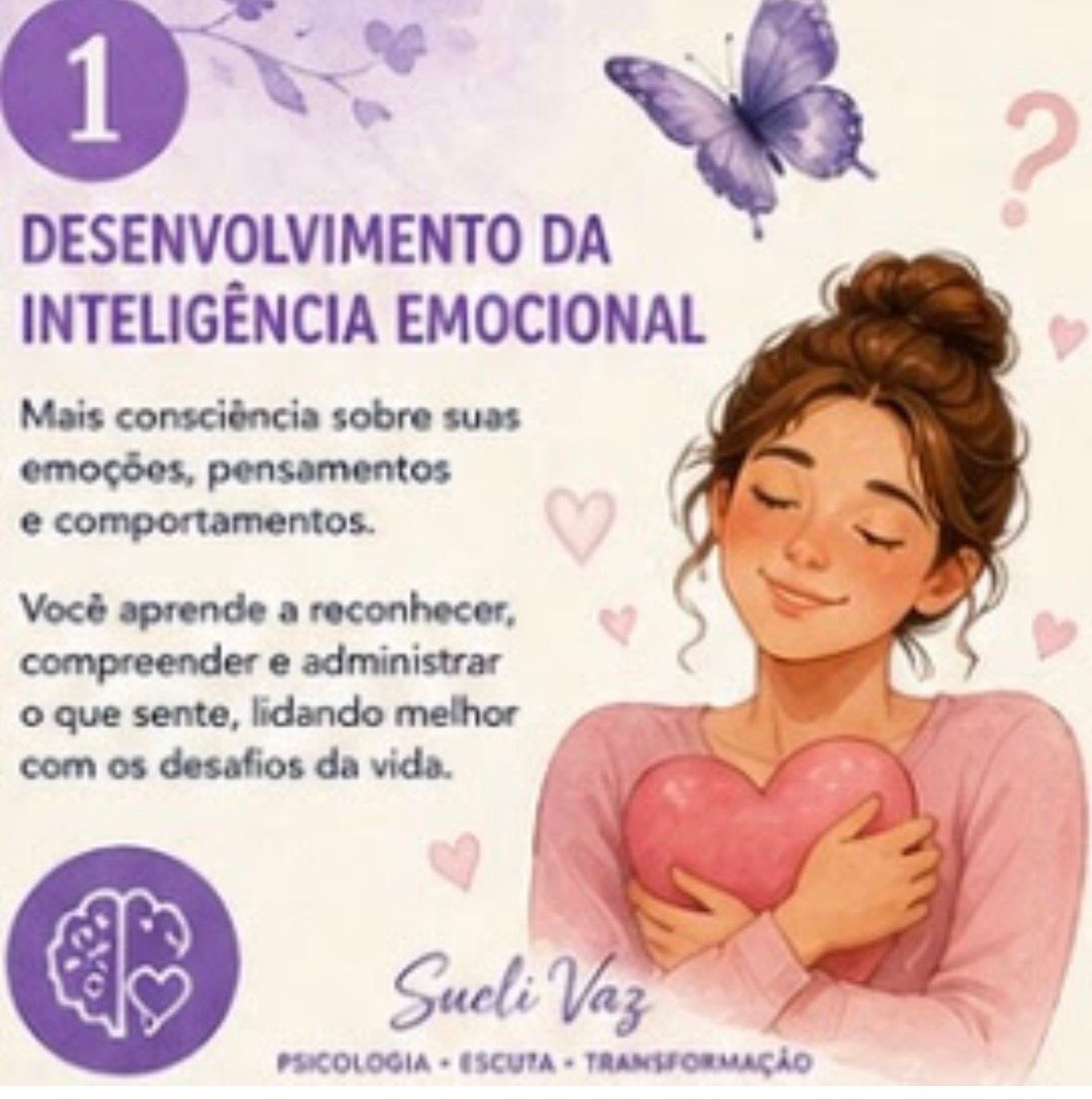 Sueli  Dos Santos Freitas Vaz -19