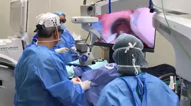 Rafael Antonio Bohórquez Tueros-3