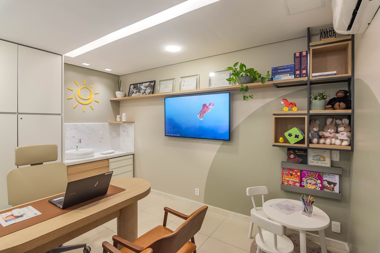 Ana Cristina Abrantes-3