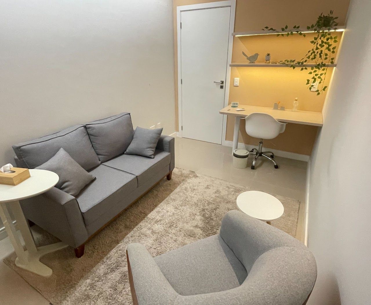 Suela Maiara Bernardes-0