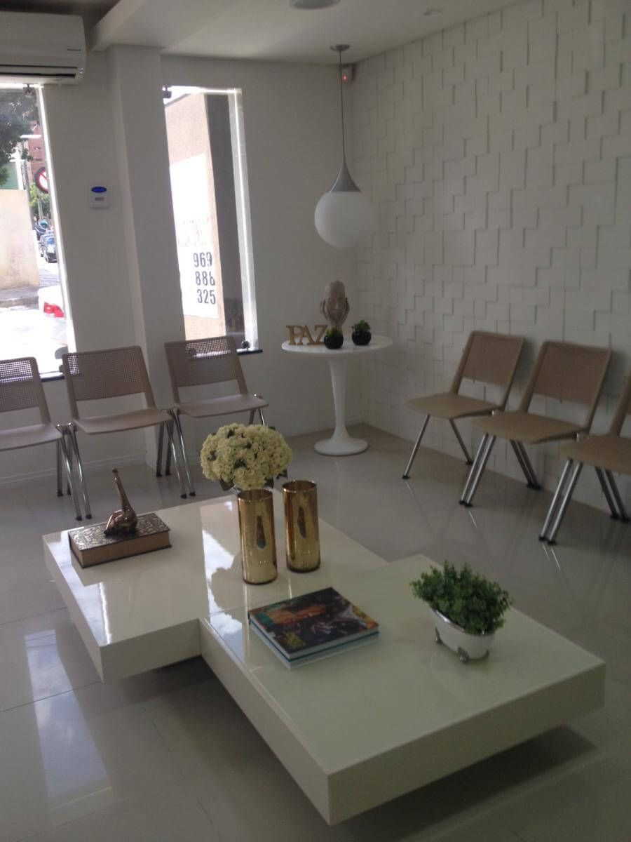 Antonio Ferreira De Campos Torres Neto-3