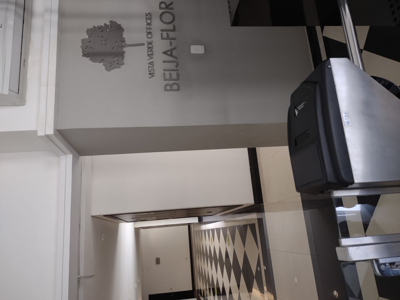 Denis Pimenta E Souza-17