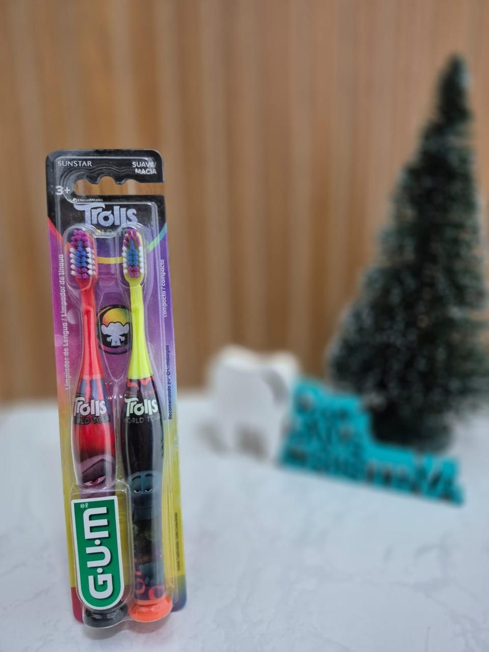 Ana Cristina  De Sousa Fonseca -12