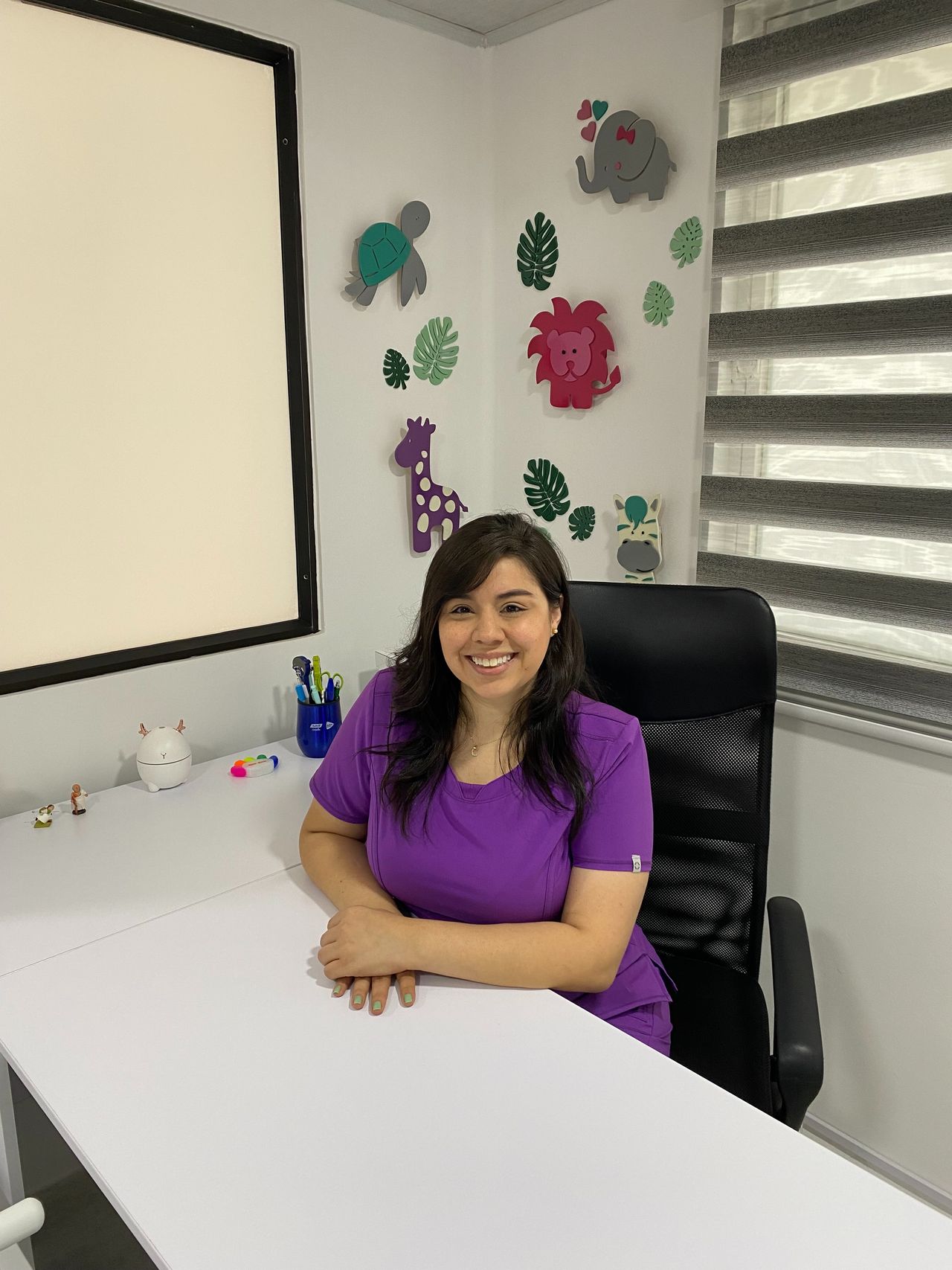 Camila Rojas Biava-2