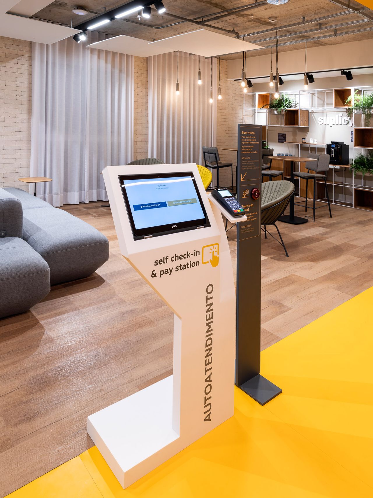 Diângeli Soares Camargo-1