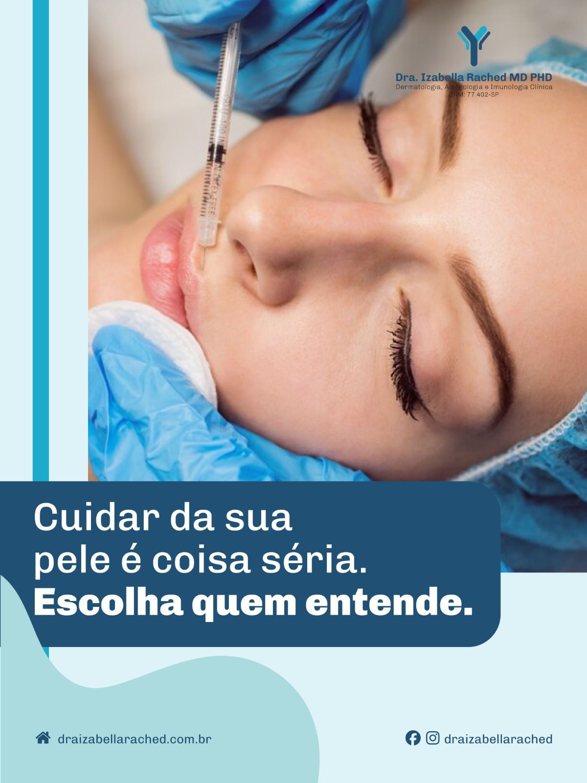 Izabella Cordeiro Freire Saad Rached-15