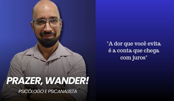 Wander Rodrigo Da Silva-0