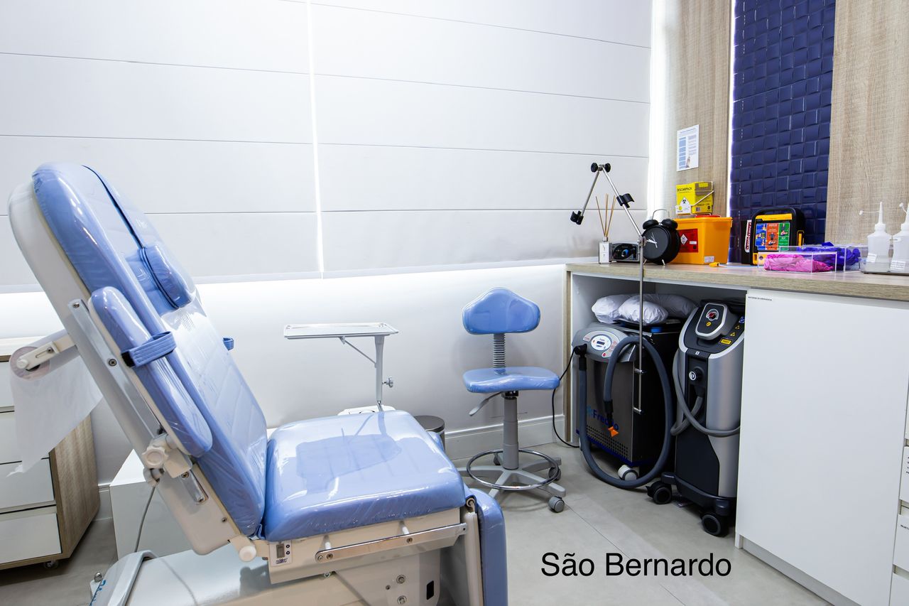 Julliano Guimarães-5