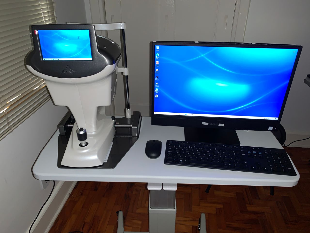 Paulo Sergio Contieri-5