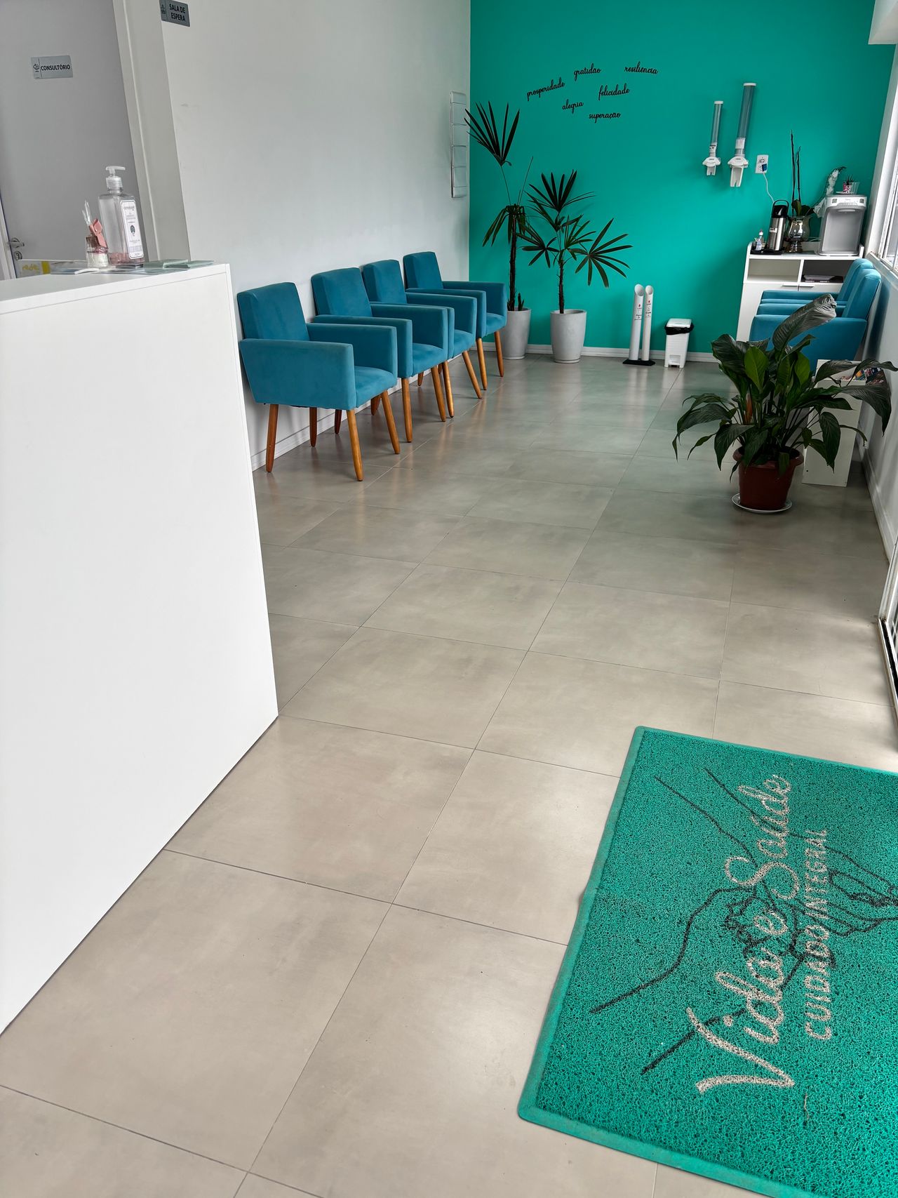 Marcelle  Arndt Maia-2