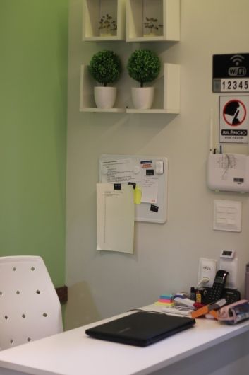 Nelson David Lages-7