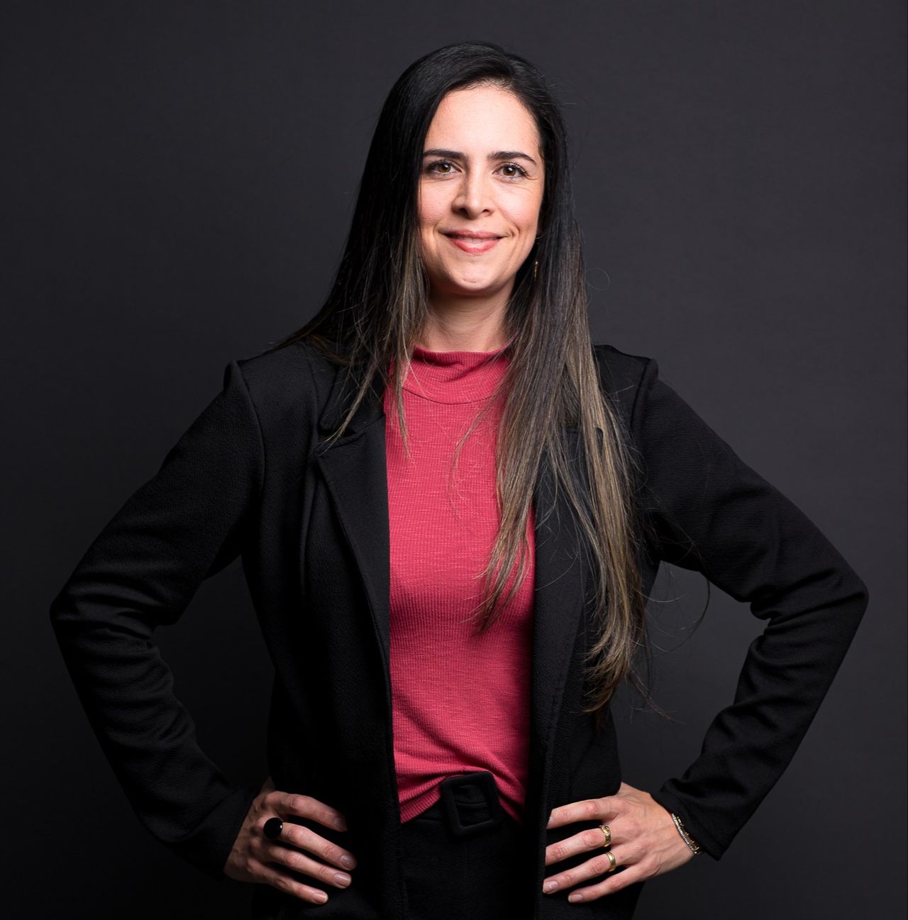 Estela Cristina Parra-1