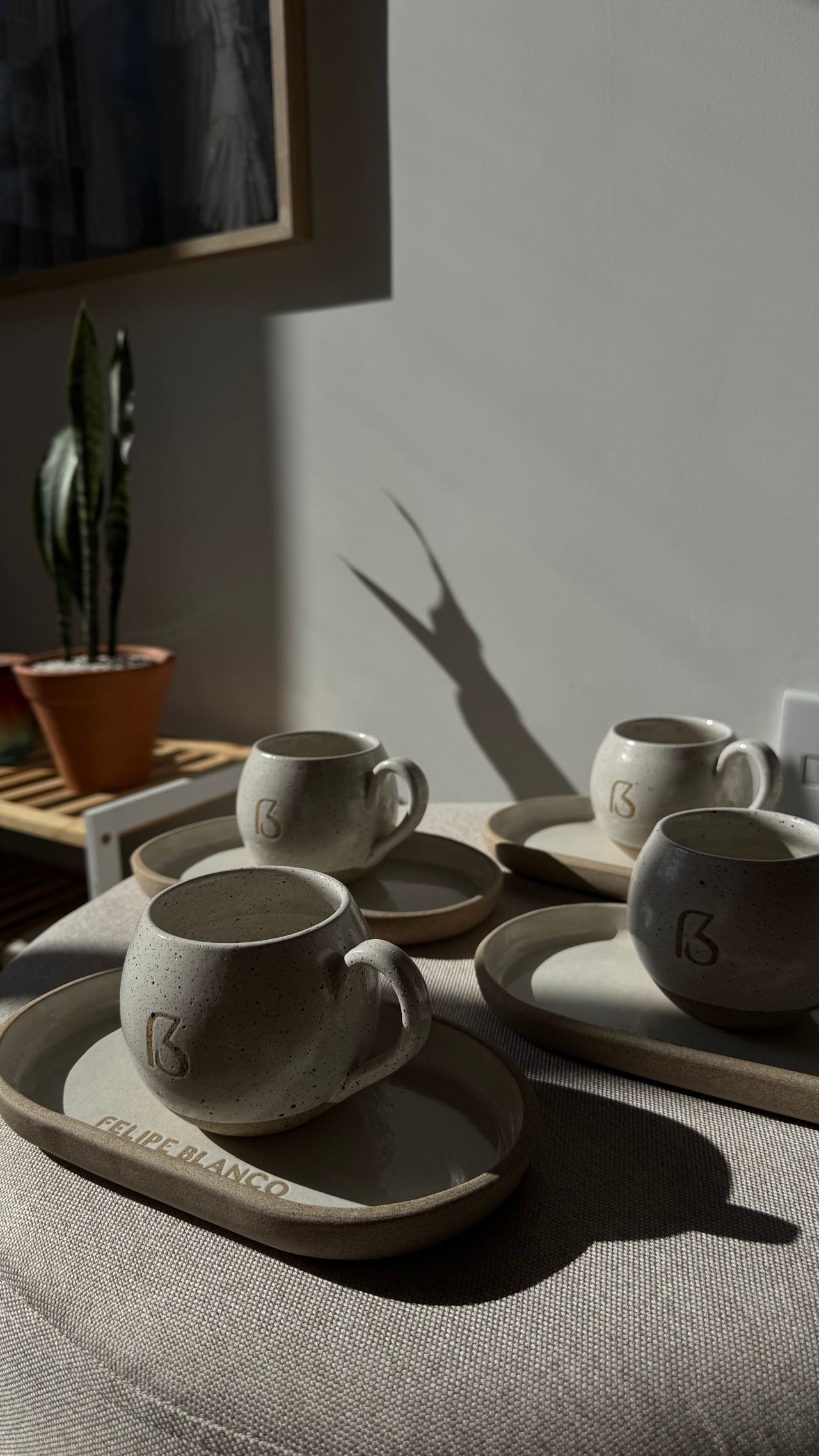 Felipe Blanco Nunes-23