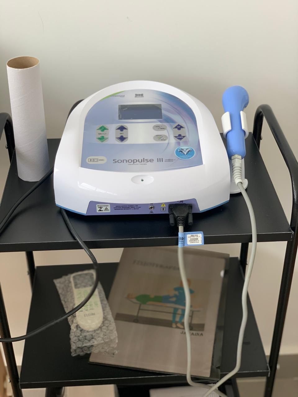 Janaina  Soares Da Cunha-2