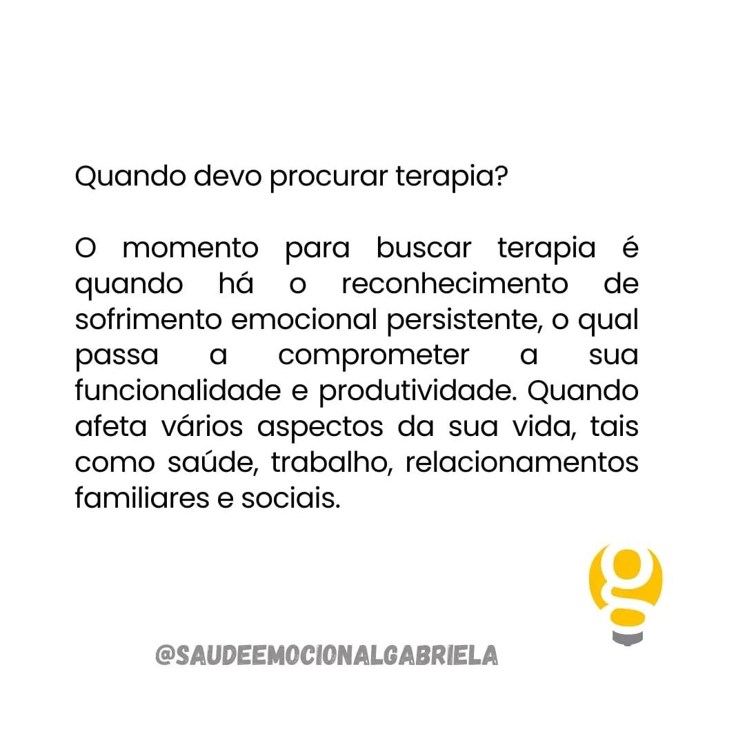 Gabriela Ferreira De Almeida-85