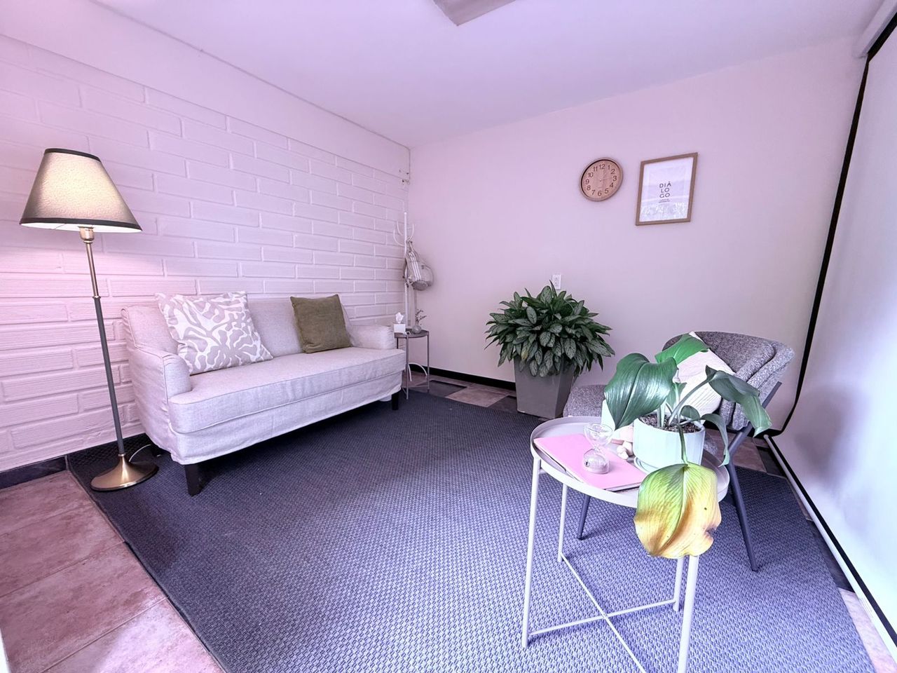 Paola Zapata Quiceno-8