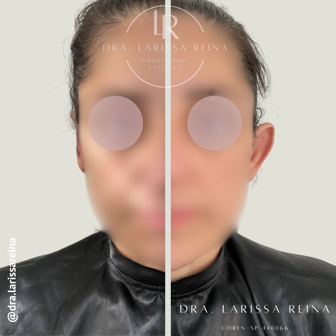 Larissa Reina-10
