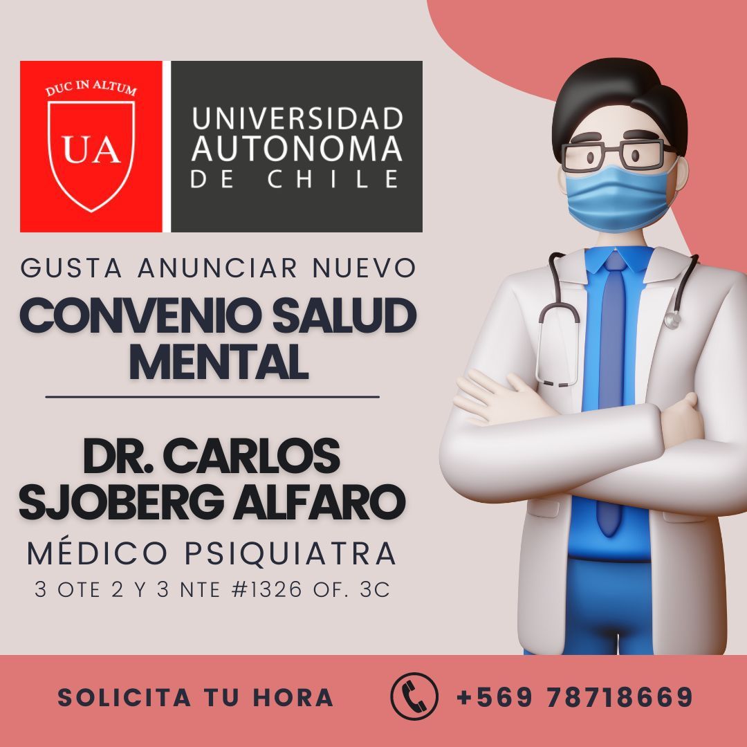 Carlos Sjoberg Alfaro-3